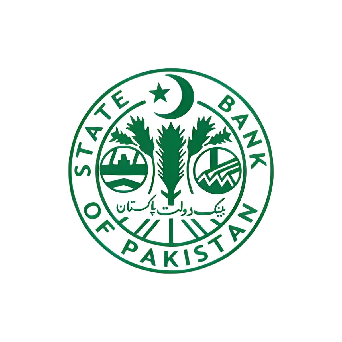 State Bank of Pakistan
