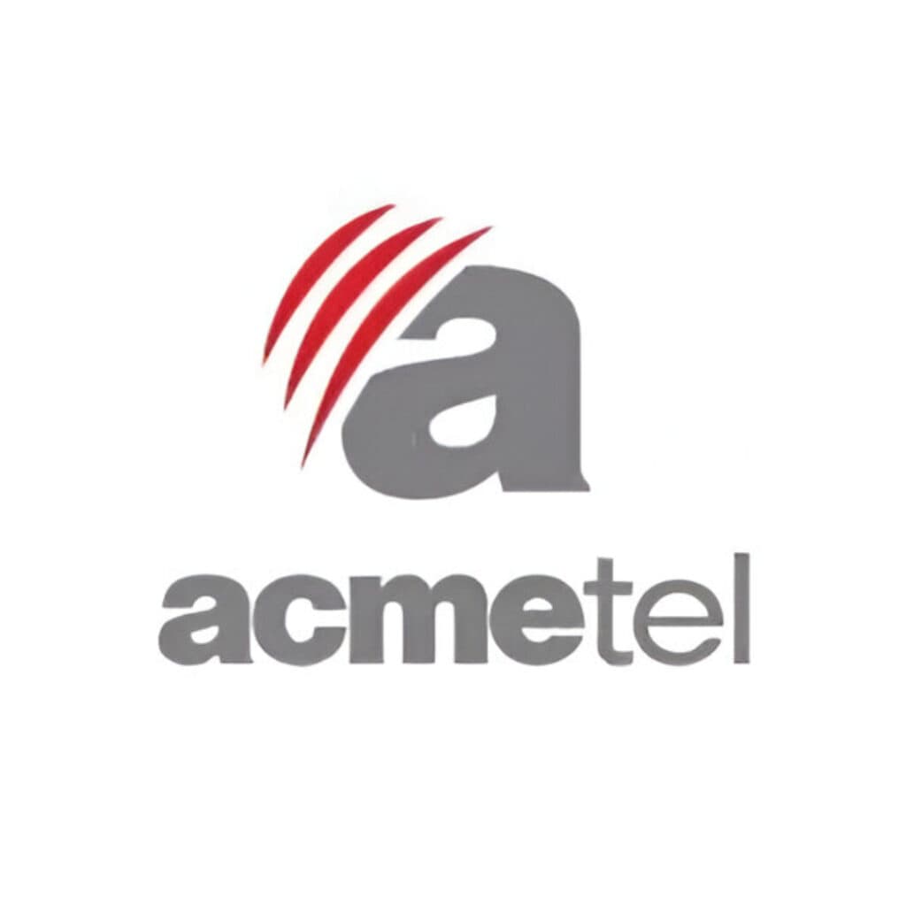 KTDMC
