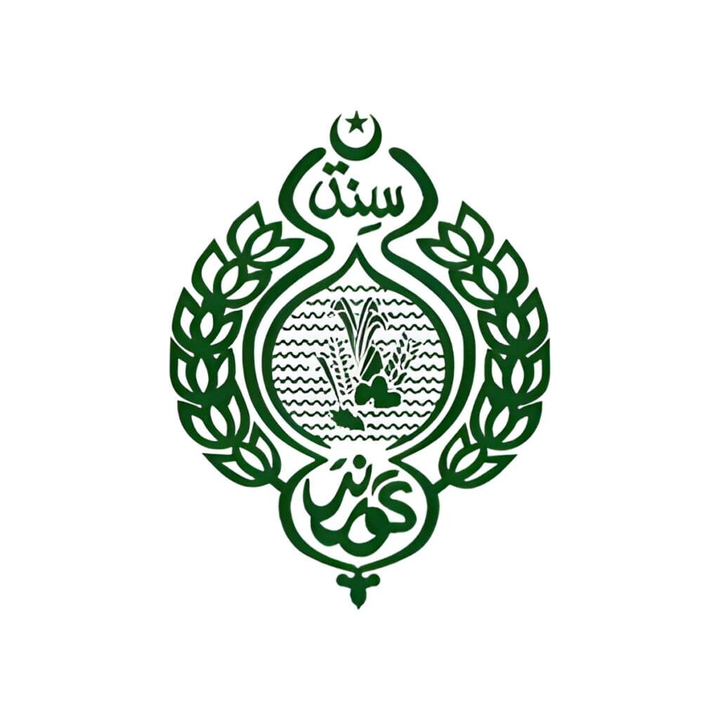 Government of Pakistan