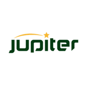 Corporate Partner