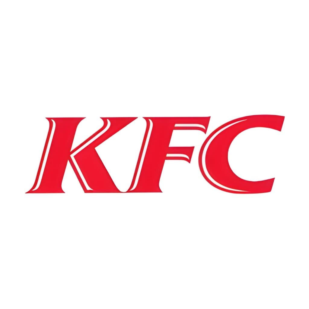 KFC Pakistan