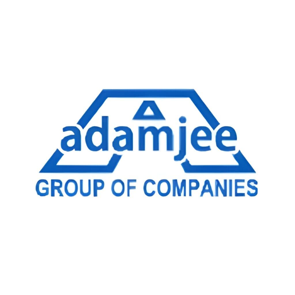 Adamjee Group of Companies