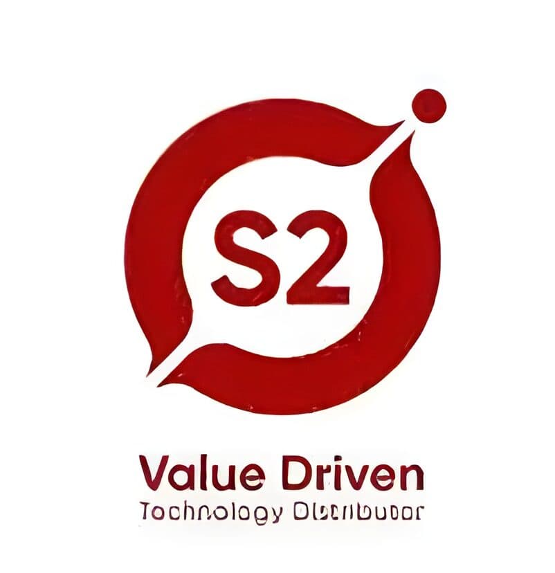 S2 Value Driven