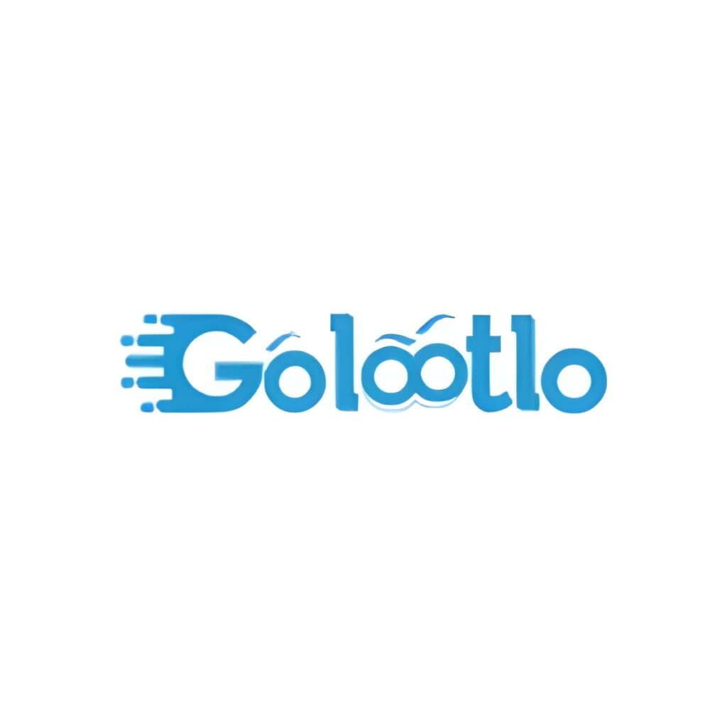 Golootlo