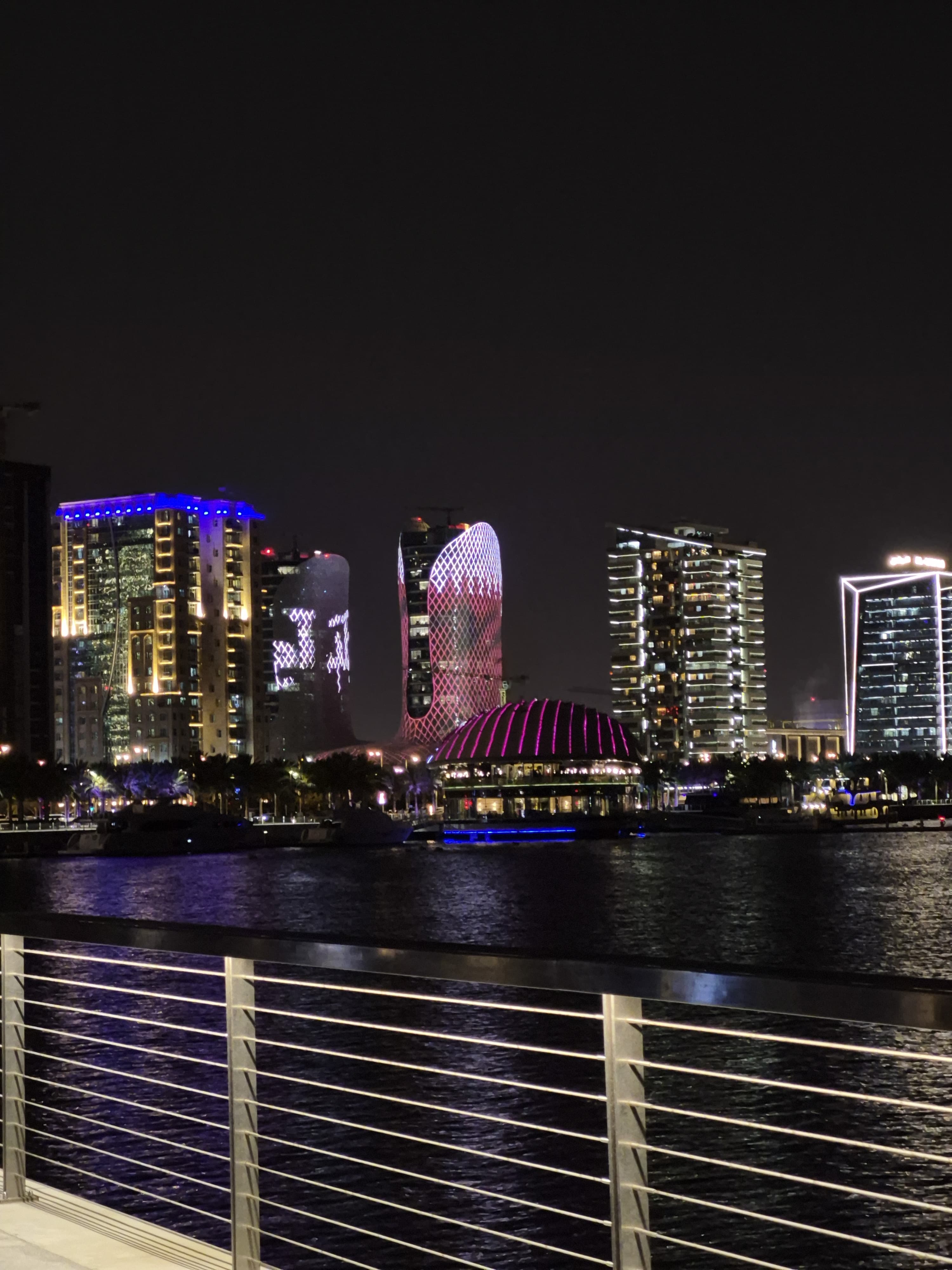 Global Hotel & Resort Bookings
