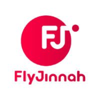 Fly Jinnah