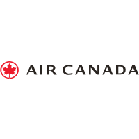 Air Canada