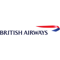 British Airways