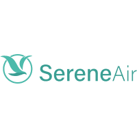 Serene Air