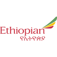 Ethiopian Airlines