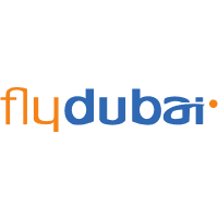 Flydubai