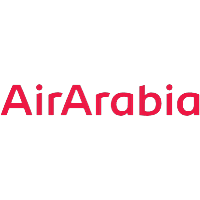 Air Arabia