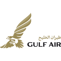 Gulf Air