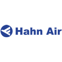 Hahn Air