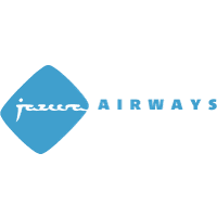 Jazeera Airways