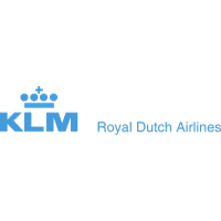 KLM Royal Dutch Airlines