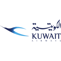 Kuwait Airways
