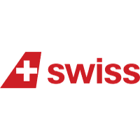 Swiss International Air Lines