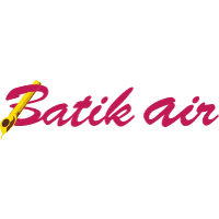 Batik Air Malaysia