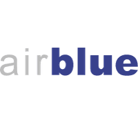 AirBlue