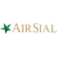 AirSial