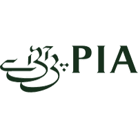 Pakistan International Airlines