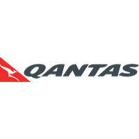 Qantas Airways