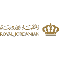Royal Jordanian