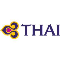 Thai Airways International