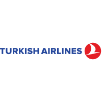 Turkish Airlines