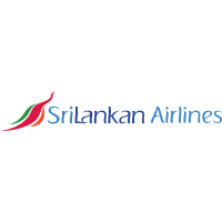 SriLankan Airlines