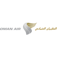 Oman Air