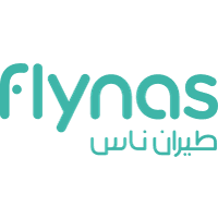 Flynas