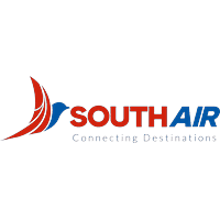 South Air