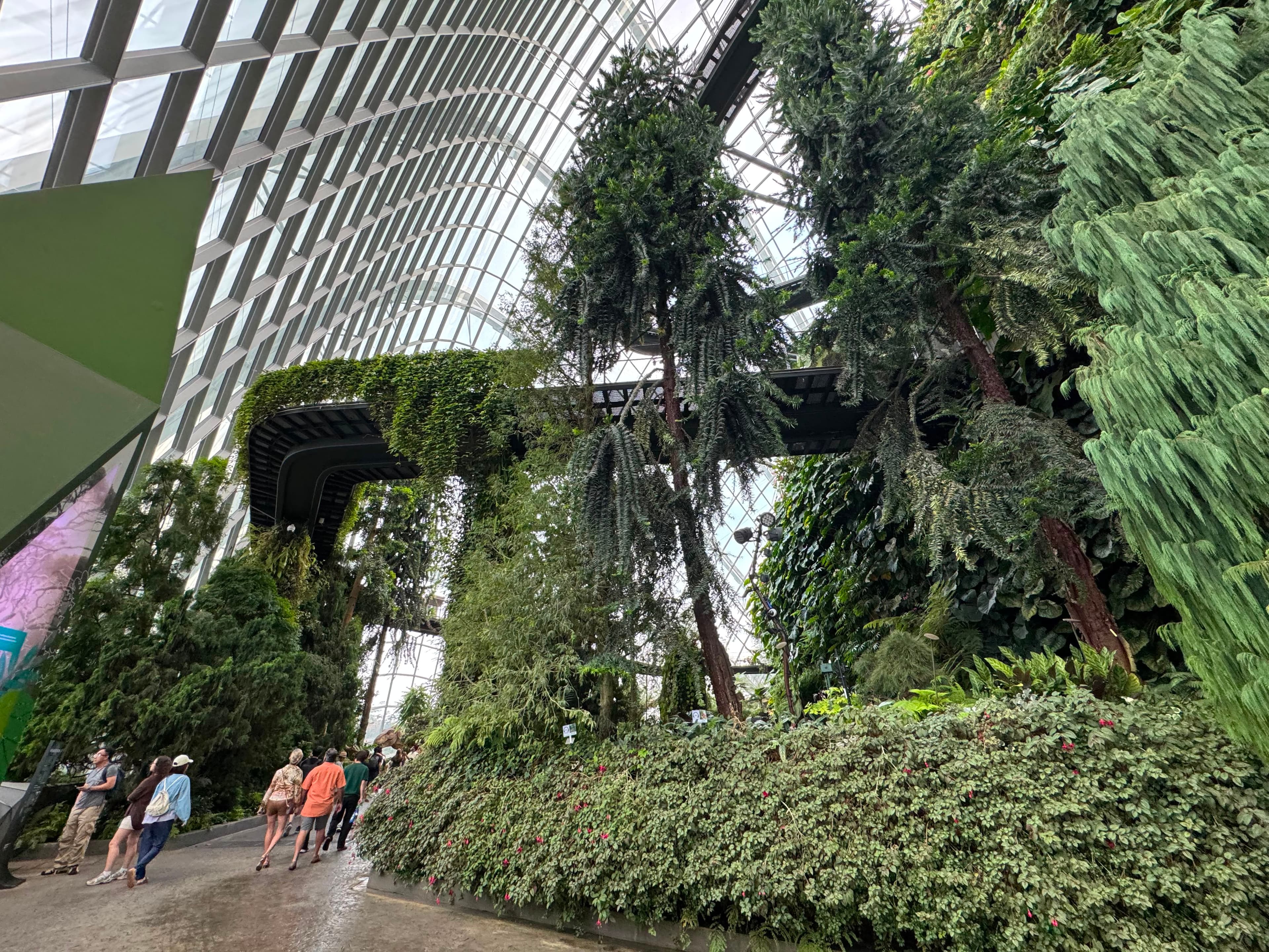 Singapore