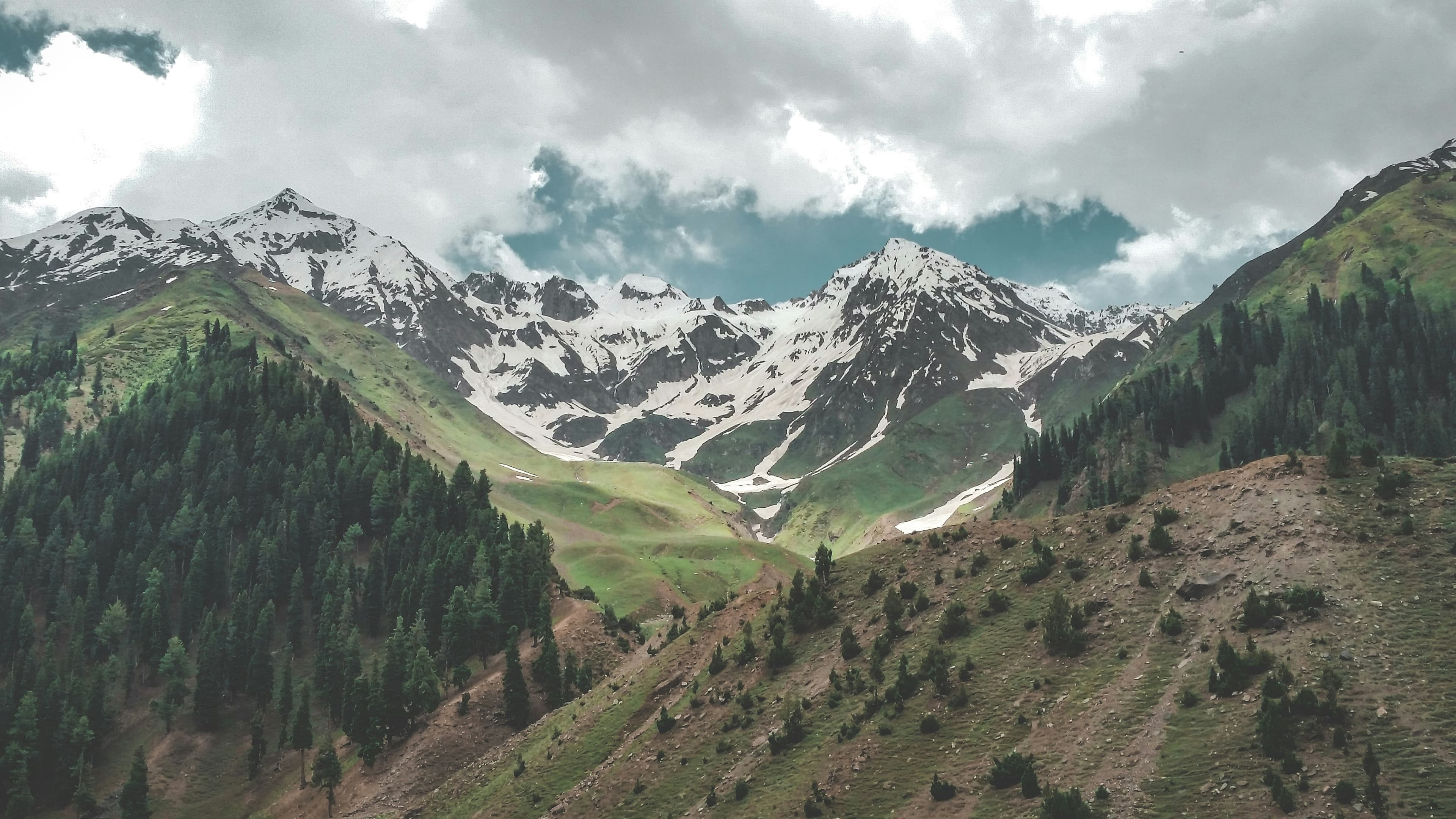 Naran
